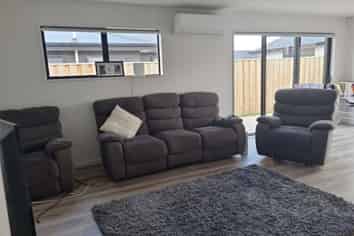 14 Lenborough Drive, Rolleston