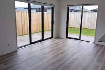 14 Lenborough Drive, Rolleston