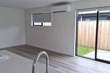 14 Lenborough Drive, Rolleston