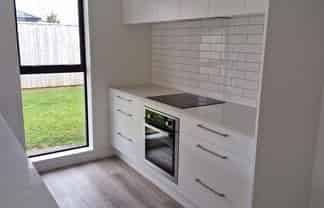 14 Lenborough Drive, Rolleston