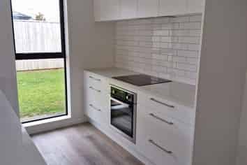 14 Lenborough Drive, Rolleston