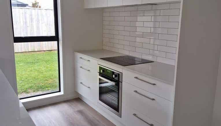 14 Lenborough Drive, Rolleston