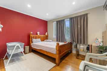 84 Saxbys Road, Deanwell