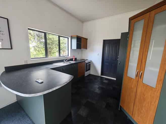 127A Lancaster Road, Beach Haven