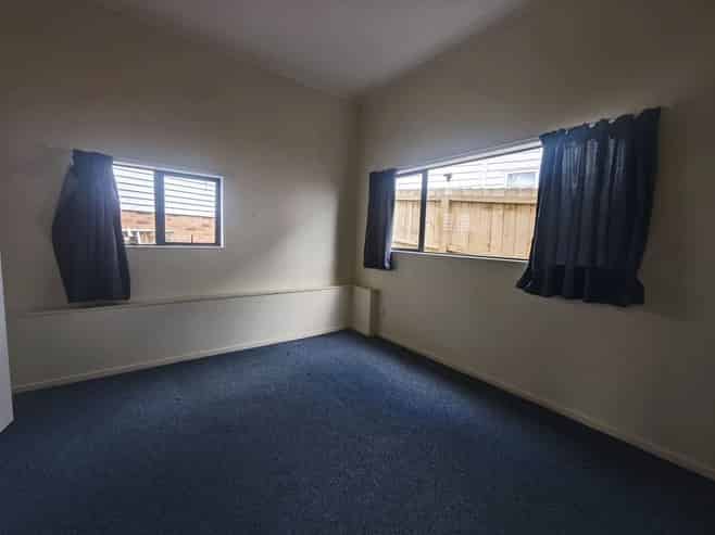 127A Lancaster Road, Beach Haven