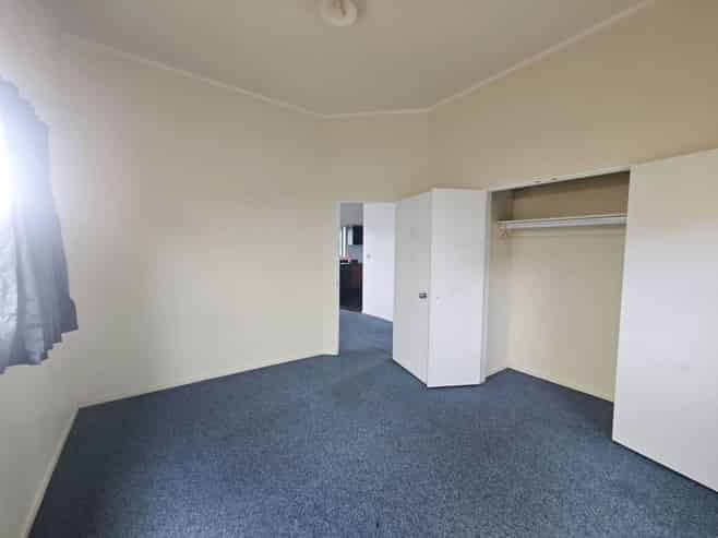 127A Lancaster Road, Beach Haven