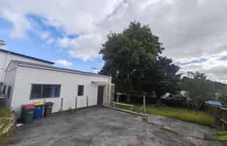 127A Lancaster Road, Beach Haven