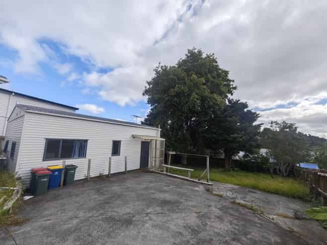 127A Lancaster Road, Beach Haven