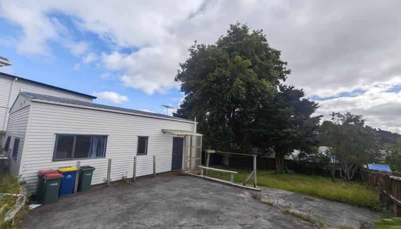 127A Lancaster Road, Beach Haven