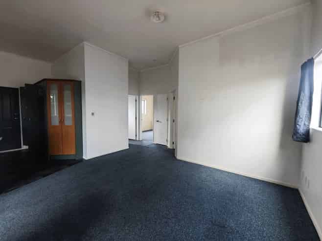 127A Lancaster Road, Beach Haven