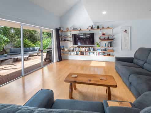 88 Ngahere Drive, Horahora