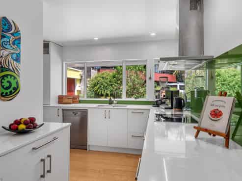 88 Ngahere Drive, Horahora