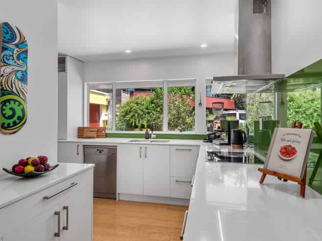 88 Ngahere Drive, Maunu