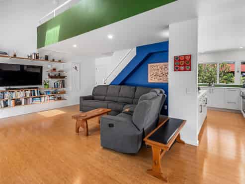 88 Ngahere Drive, Horahora