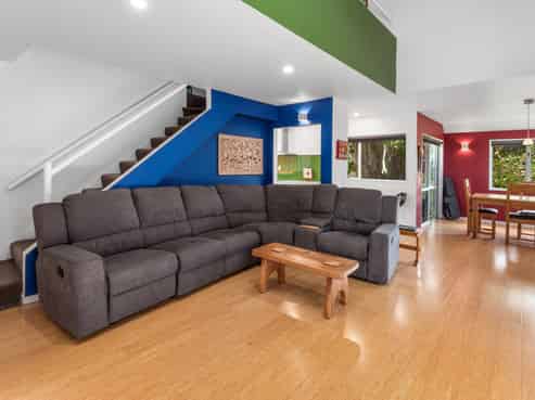 88 Ngahere Drive, Horahora