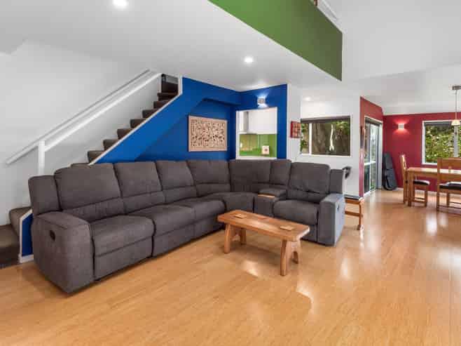 88 Ngahere Drive, Maunu