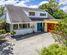 88 Ngahere Drive, Horahora, Whangarei, Northland