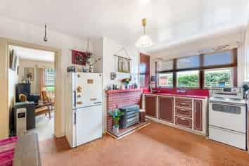 21 Windsor Street, Ashburton