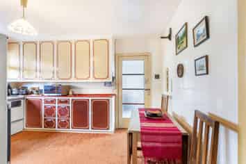 21 Windsor Street, Ashburton