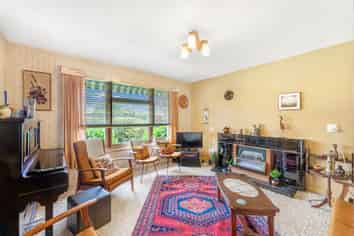 21 Windsor Street, Ashburton