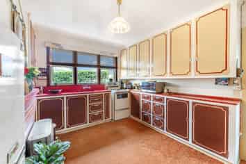 21 Windsor Street, Ashburton