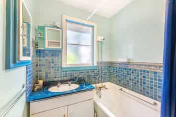 21 Windsor Street, Ashburton