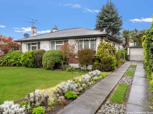 21 Windsor Street, Allenton