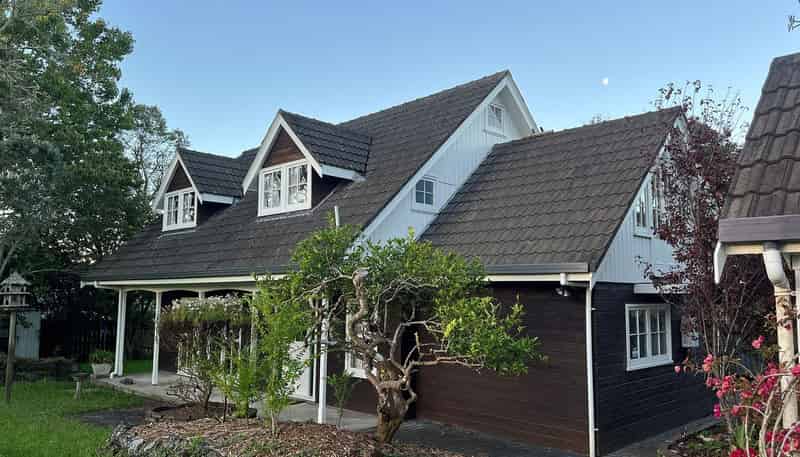 149A Titirangi Road, New Lynn