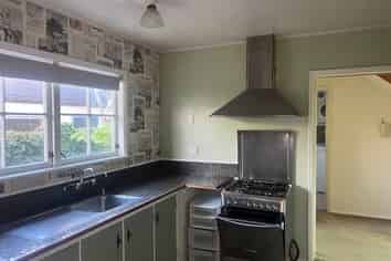 149A Titirangi Road, New Lynn