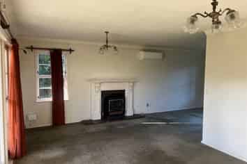 149A Titirangi Road, New Lynn