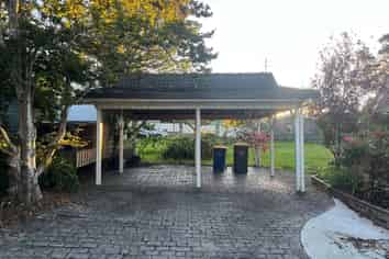 149A Titirangi Road, New Lynn