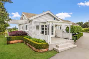 14 McFall Road, Ohaupo