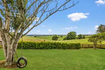 14 McFall Road, Ohaupo