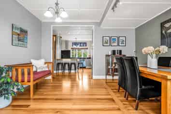 14 McFall Road, Ohaupo