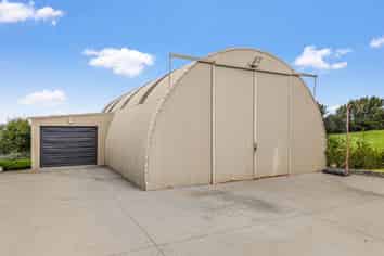 14 McFall Road, Ohaupo