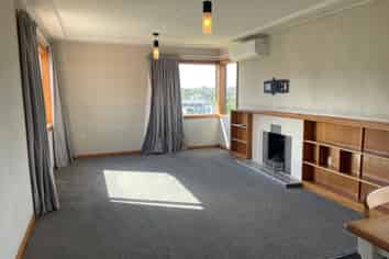 93 Dunrobin Street, WAVERLEY