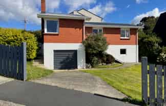 93 Dunrobin Street, WAVERLEY