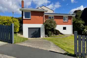 93 Dunrobin Street, WAVERLEY