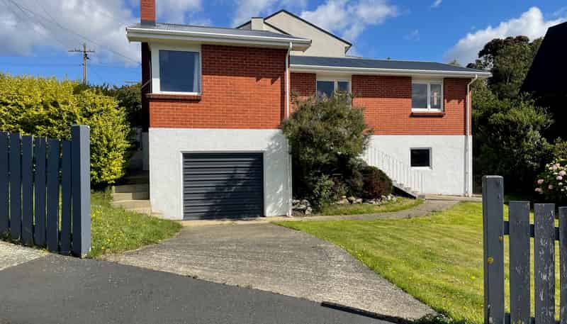 93 Dunrobin Street, WAVERLEY