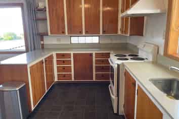 93 Dunrobin Street, WAVERLEY