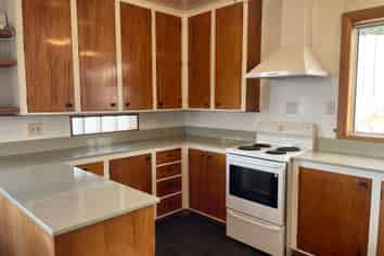 93 Dunrobin Street, WAVERLEY