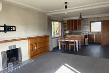 93 Dunrobin Street, WAVERLEY