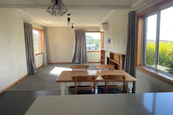 93 Dunrobin Street, WAVERLEY