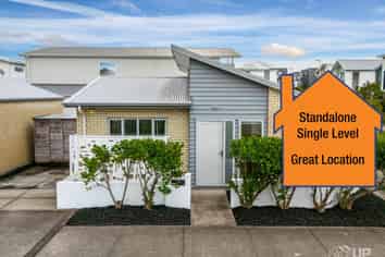 194 Clark Road, Hobsonville