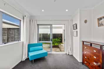 194 Clark Road, Hobsonville