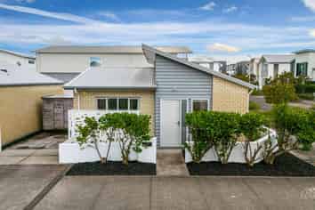 194 Clark Road, Hobsonville
