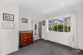 194 Clark Road, Hobsonville