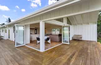 170 Mullins Road, Ardmore