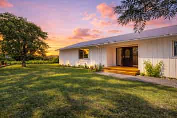 170 Mullins Road, Ardmore