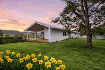 170 Mullins Road, Ardmore